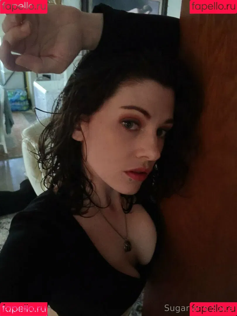 spicysugarvip Onlyfans Photo Gallery 