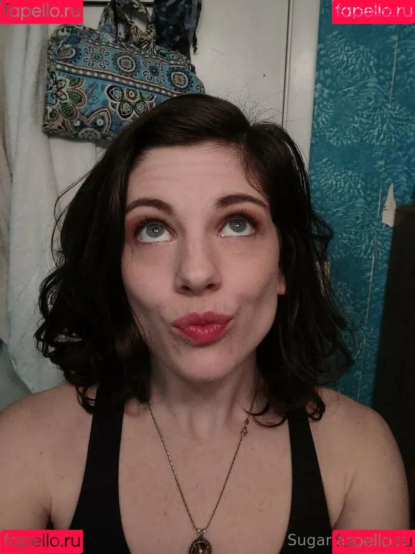 spicysugarvip Onlyfans Photo Gallery 