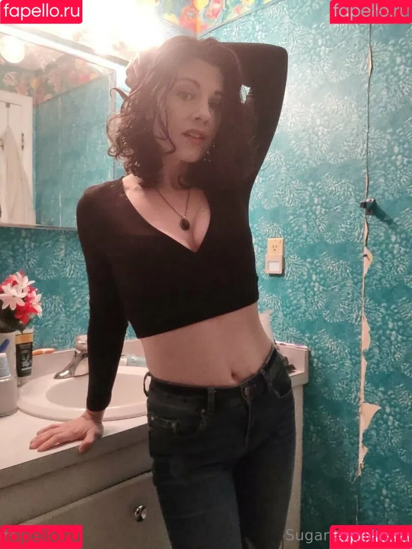 spicysugarvip Onlyfans Photo Gallery 