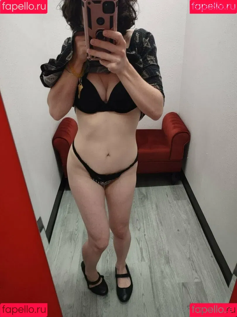 spicysugarvip Onlyfans Photo Gallery 