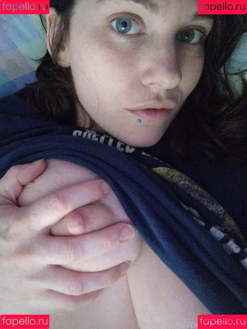 spicysugarvip Onlyfans Photo Gallery 