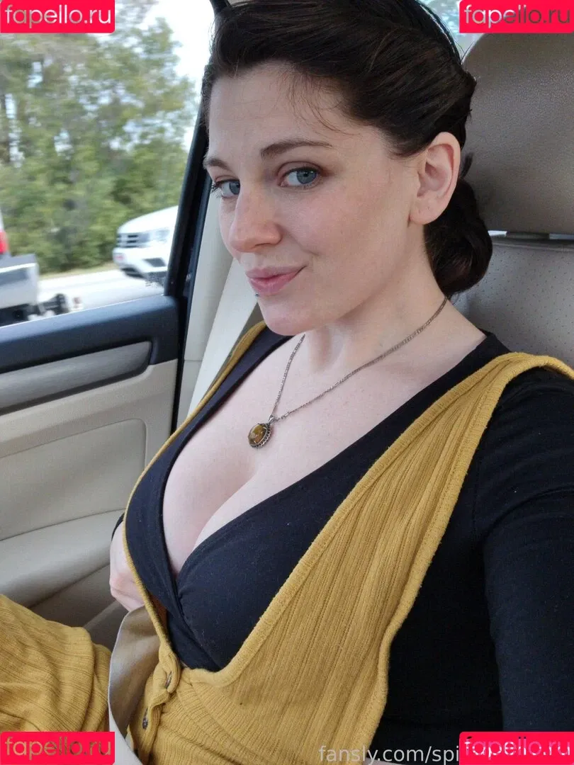 spicysugarvip Onlyfans Photo Gallery 