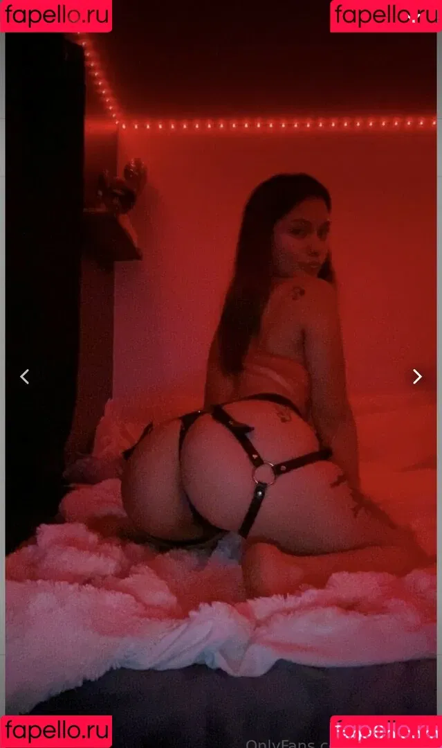 ilov3nikki Onlyfans Photo Gallery 