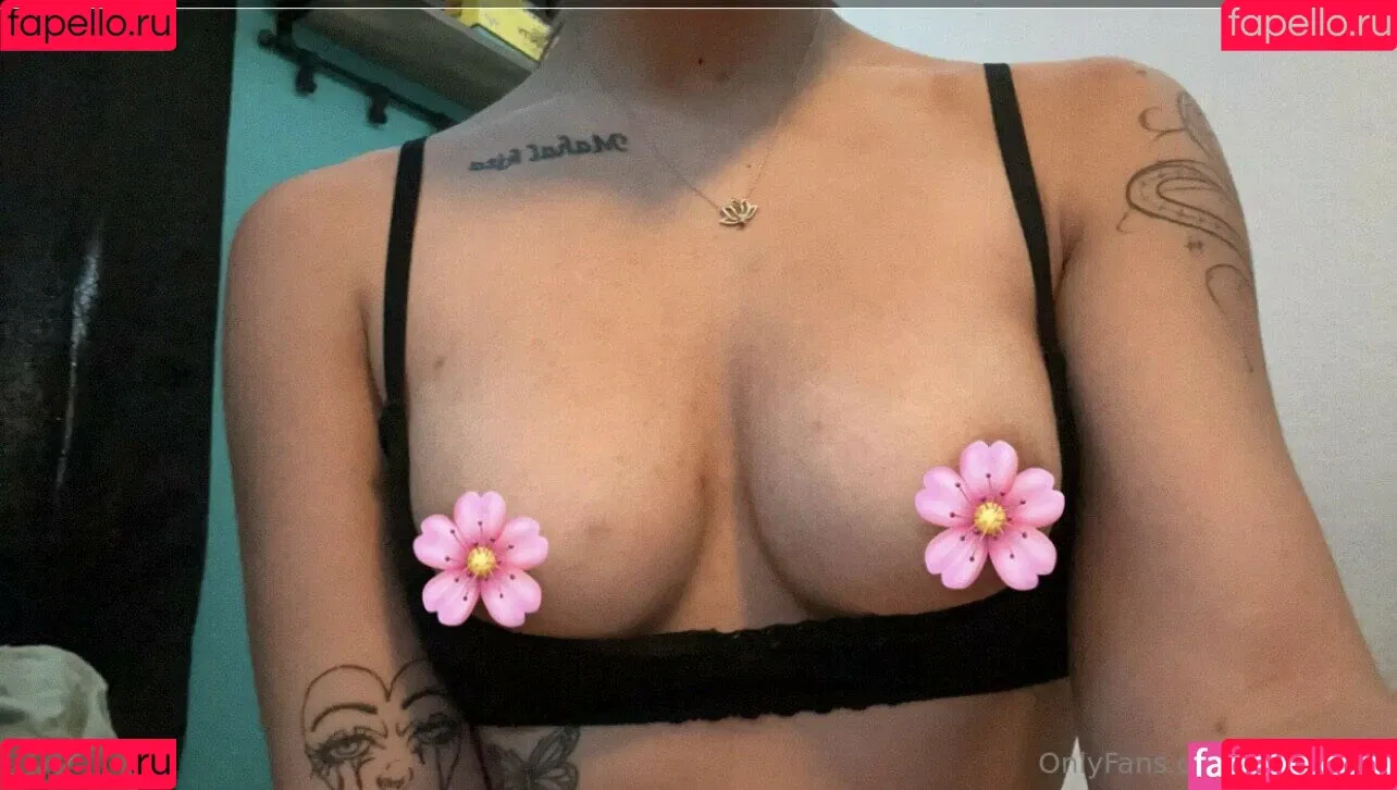 ilov3nikki Onlyfans Photo Gallery 