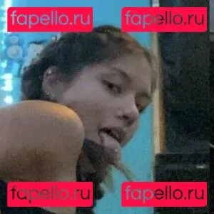 ilov3nikki Onlyfans Photo Gallery 