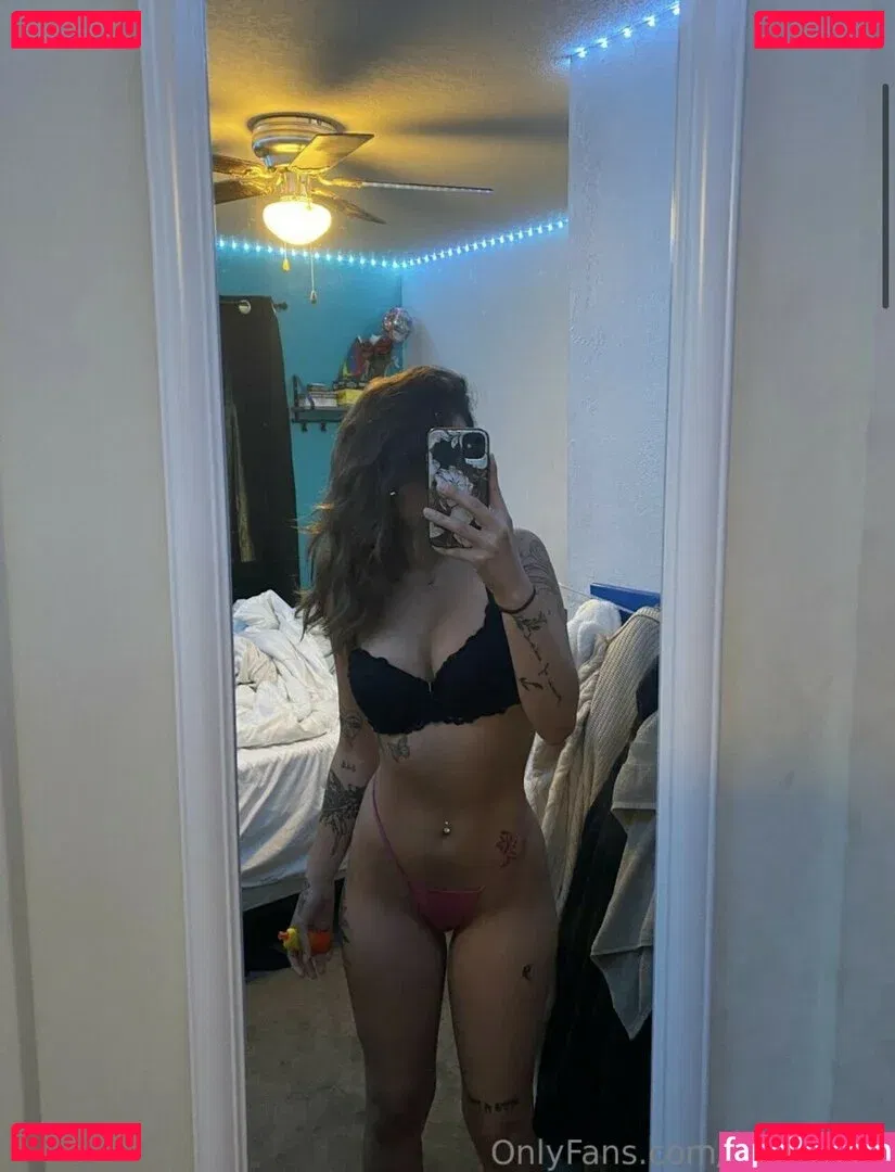 ilov3nikki Onlyfans Photo Gallery 