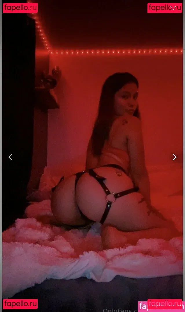 ilov3nikki Onlyfans Photo Gallery 