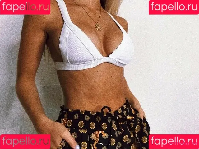 Anneka Madget Onlyfans Photo Gallery 