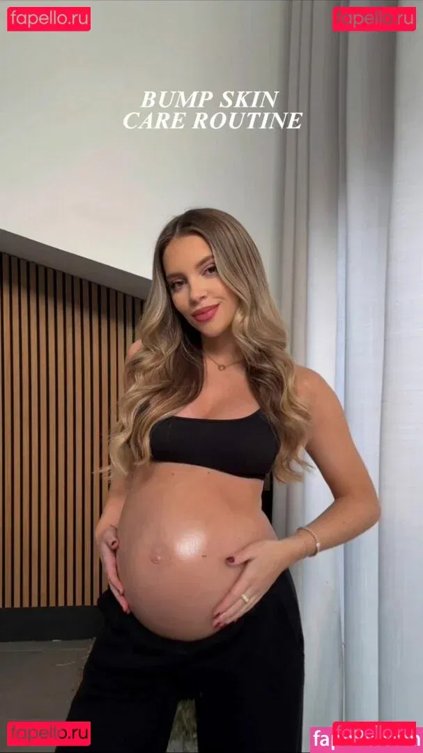 Anneka Madget Onlyfans Photo Gallery 