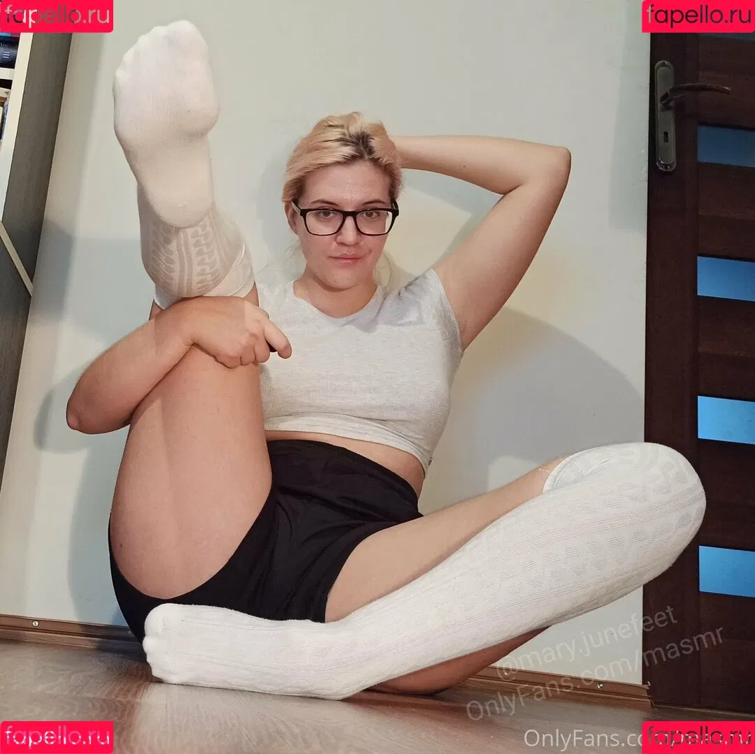 masmr Onlyfans Photo Gallery 