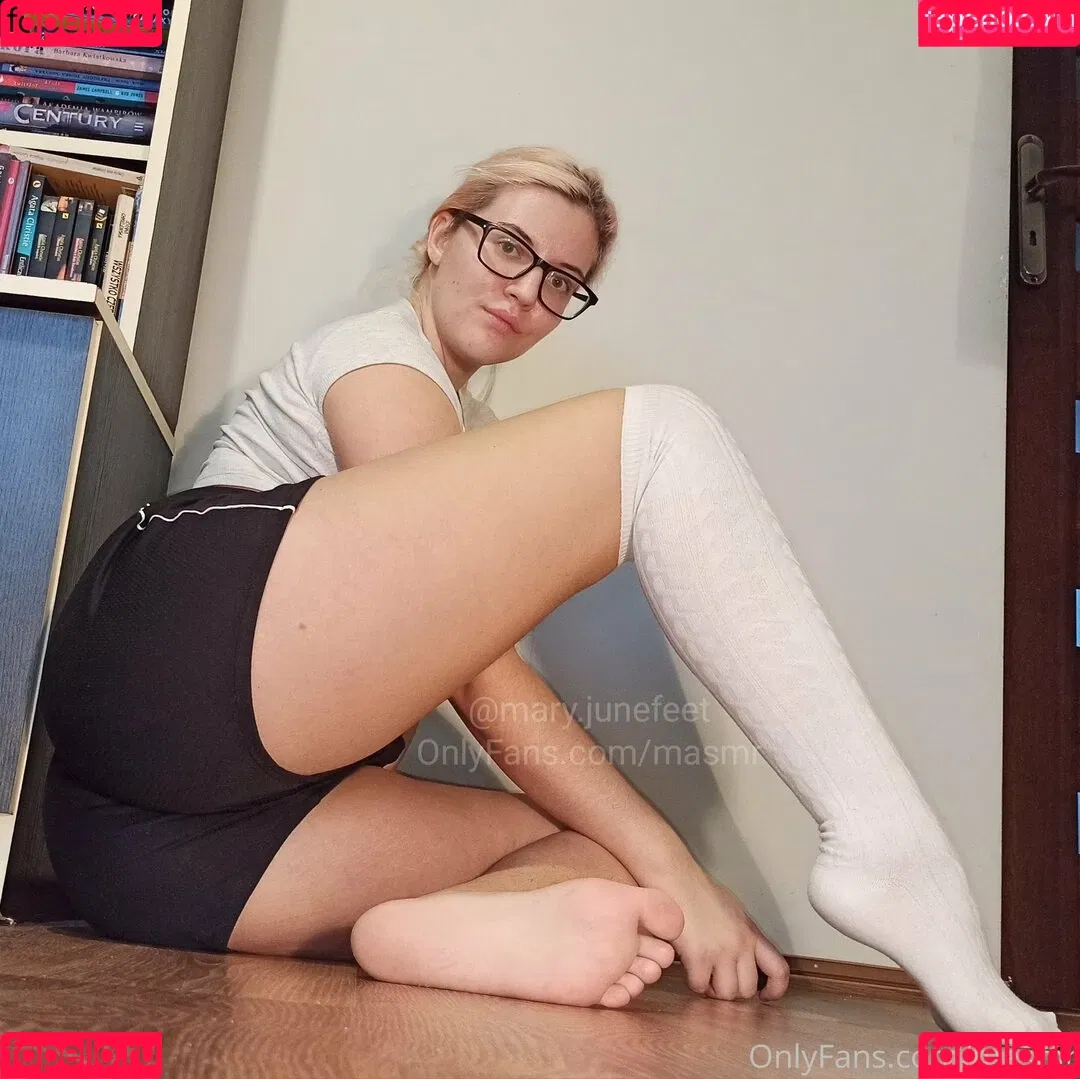 masmr Onlyfans Photo Gallery 