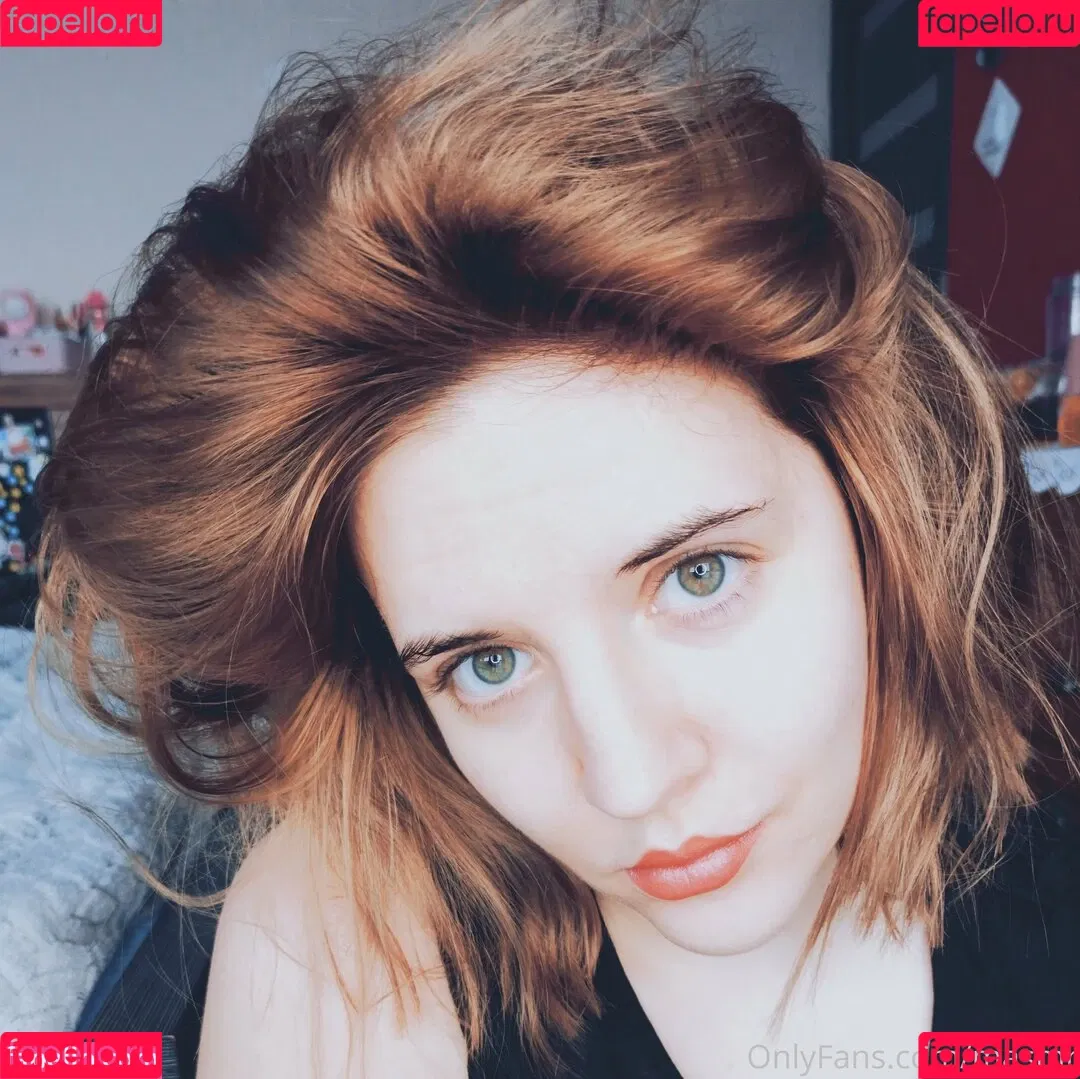 masmr Onlyfans Photo Gallery 