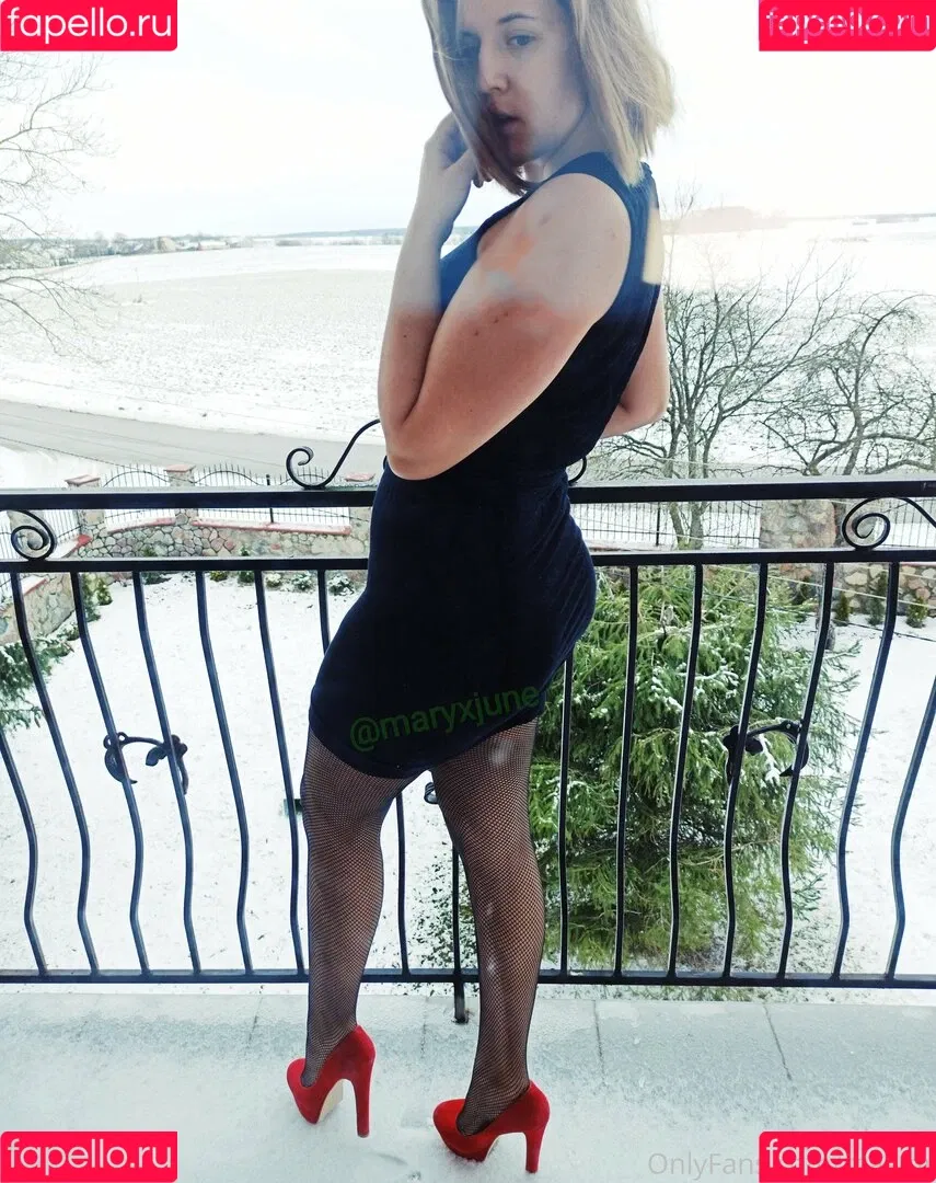 masmr Onlyfans Photo Gallery 