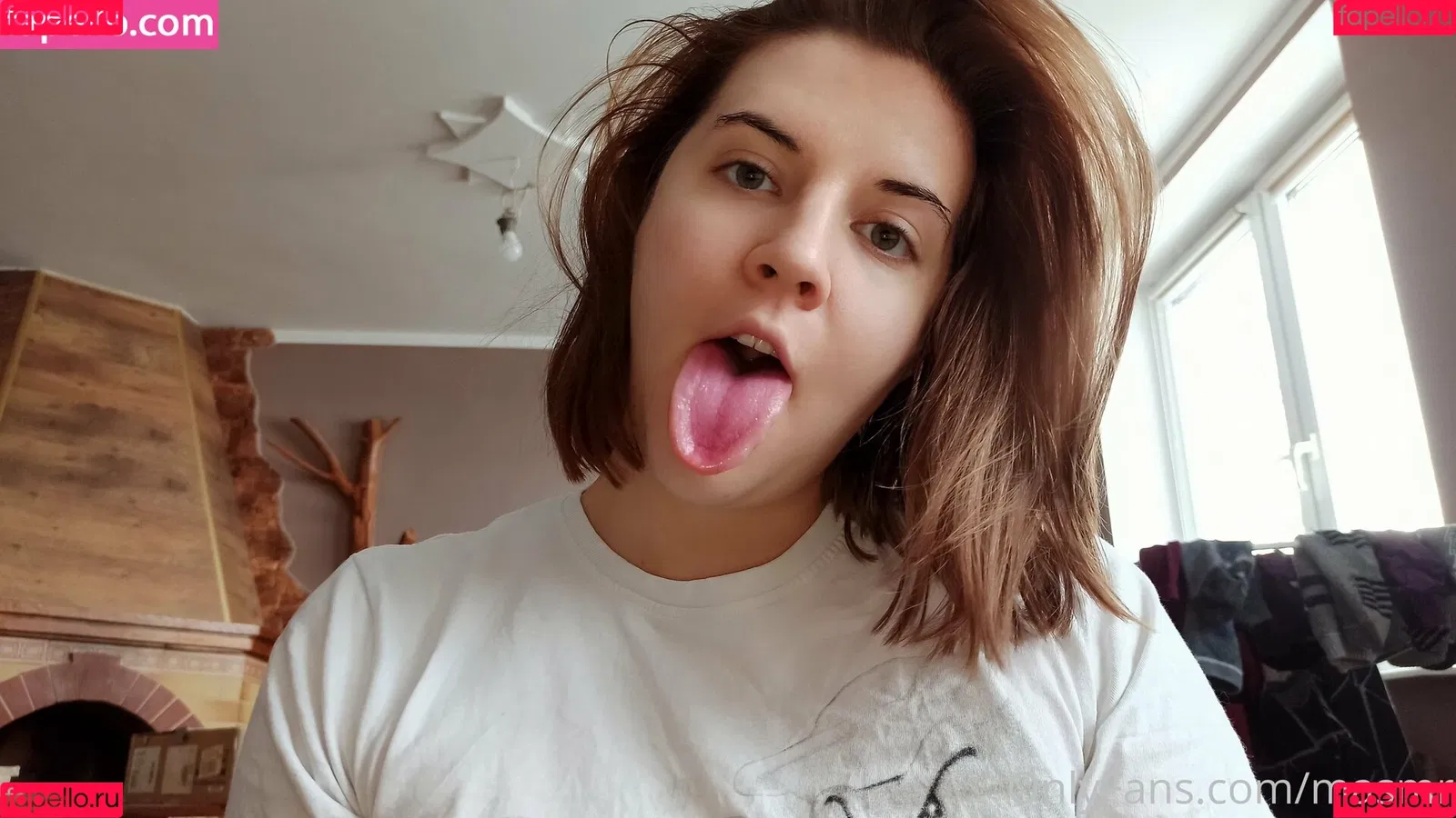masmr Onlyfans Photo Gallery 
