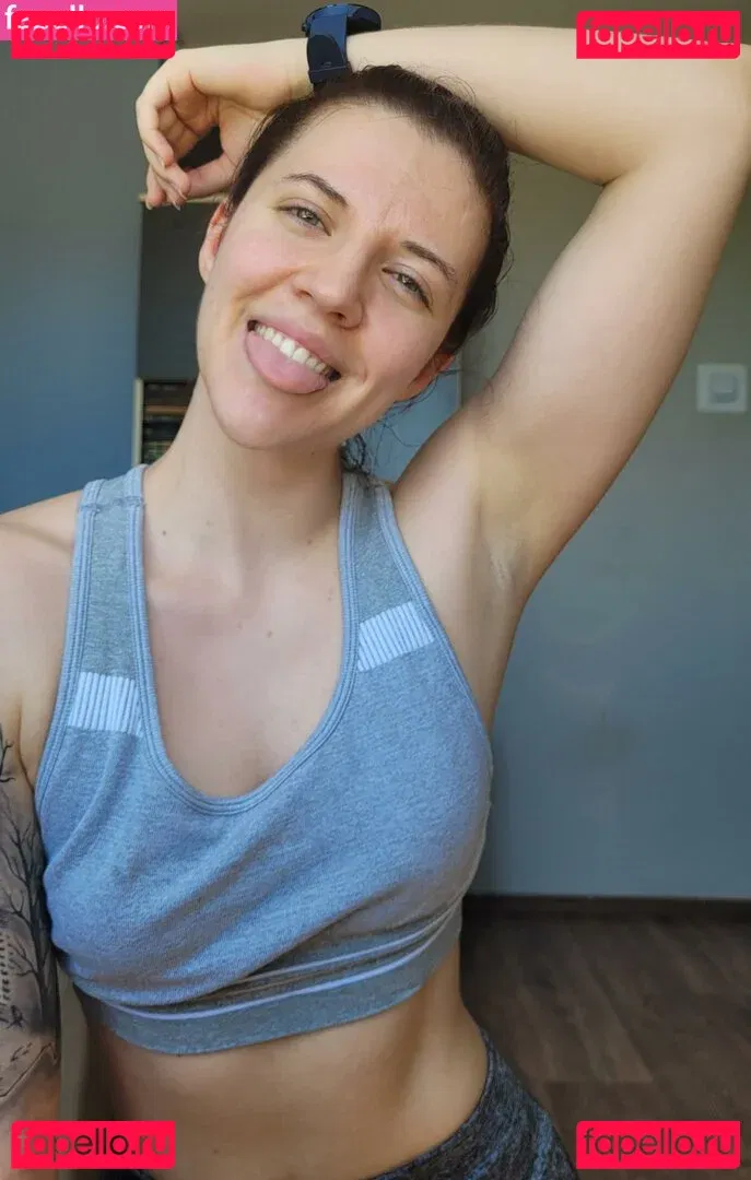 masmr Onlyfans Photo Gallery 