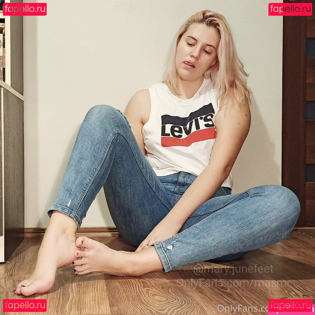 masmr Onlyfans Photo Gallery 