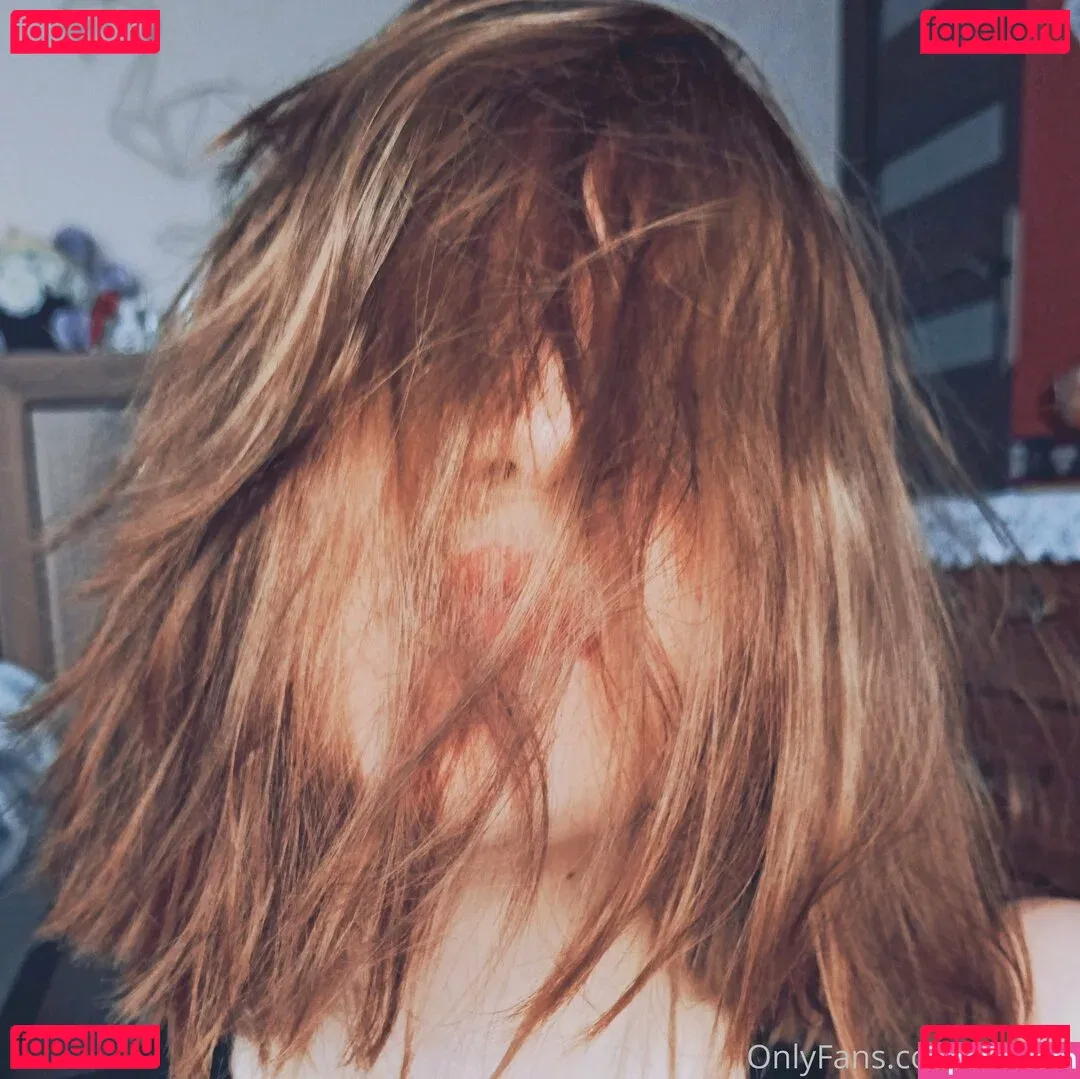 masmr Onlyfans Photo Gallery 