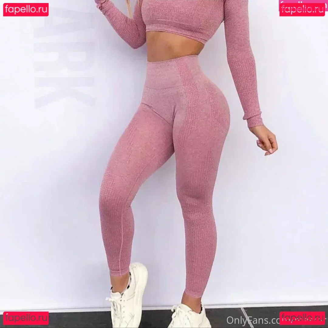 masmr Onlyfans Photo Gallery 