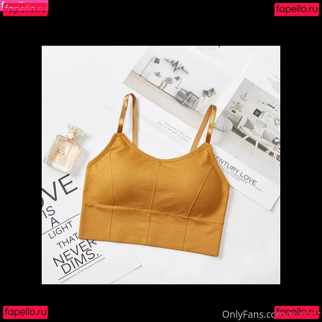 masmr Onlyfans Photo Gallery 