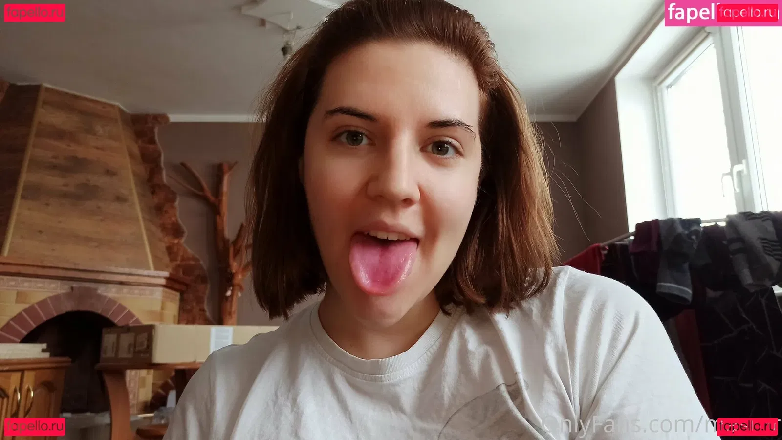 masmr Onlyfans Photo Gallery 