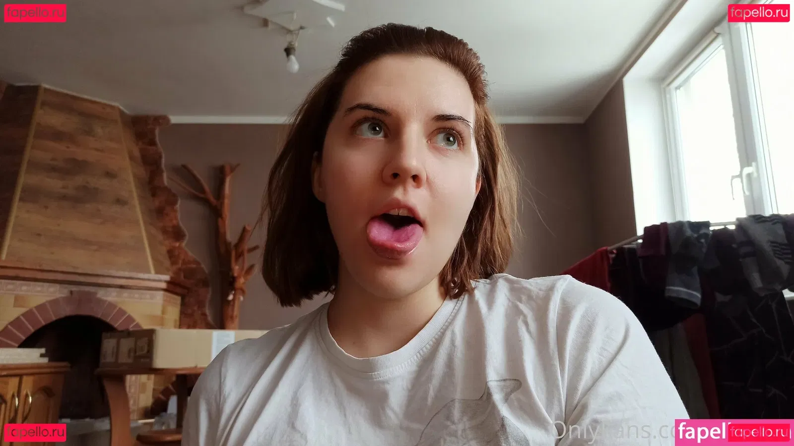 masmr Onlyfans Photo Gallery 