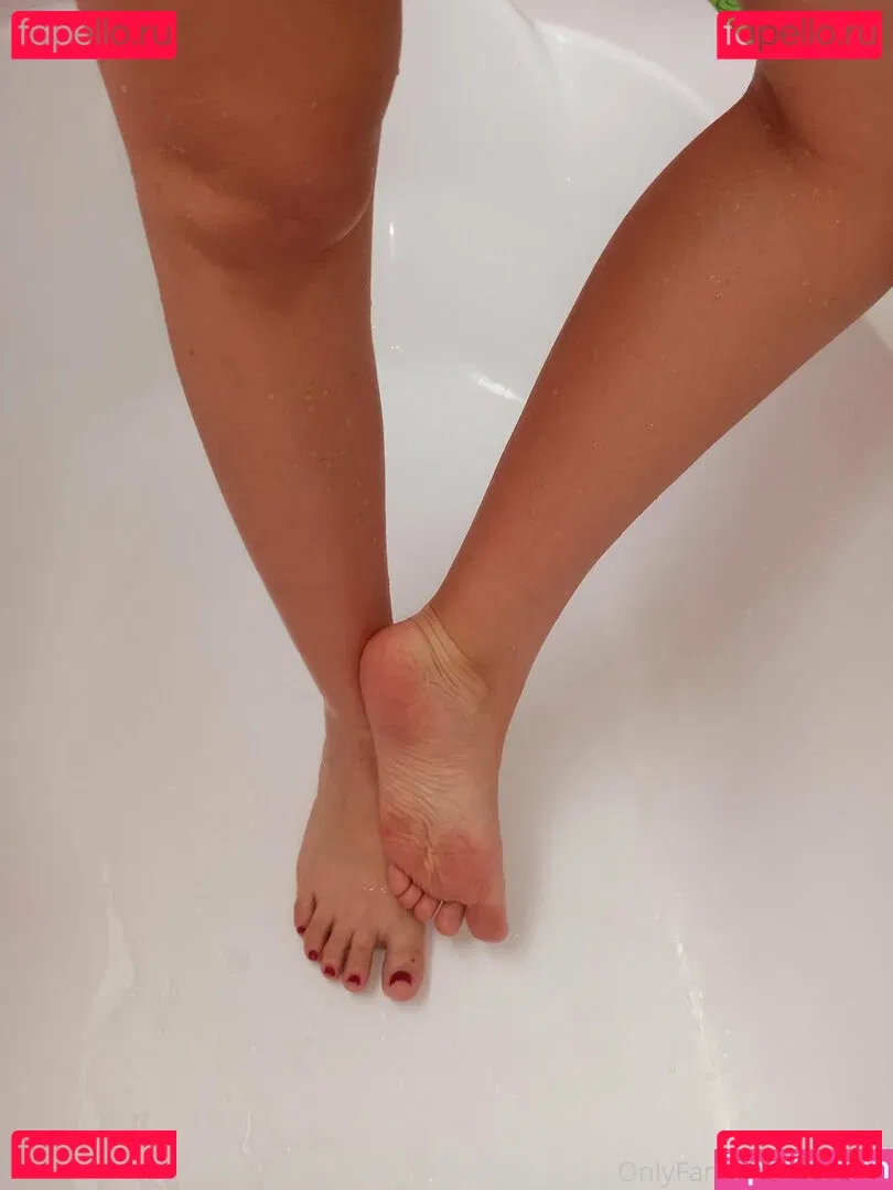 masmr Onlyfans Photo Gallery 