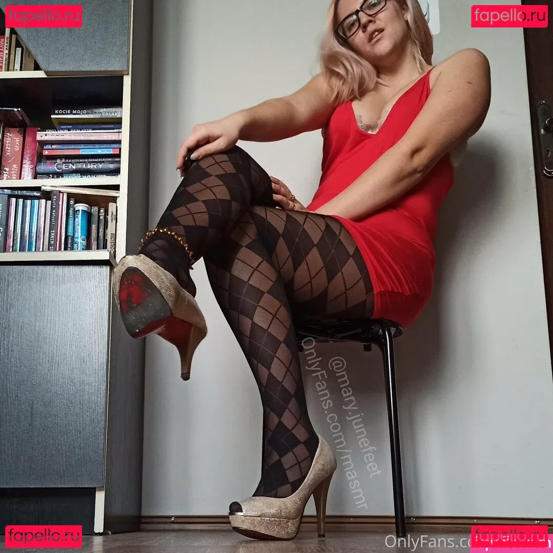 masmr Onlyfans Photo Gallery 