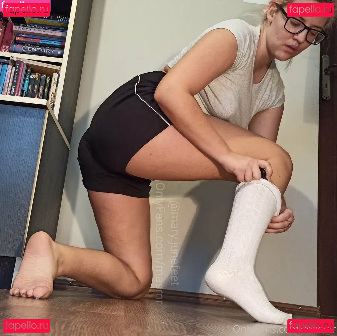 masmr Onlyfans Photo Gallery 