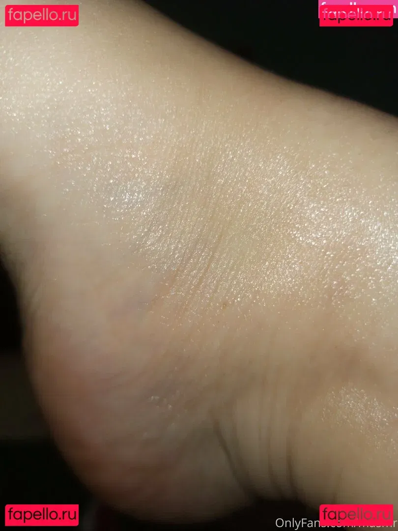 masmr Onlyfans Photo Gallery 