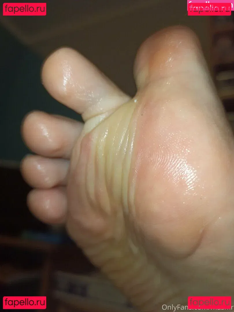 masmr Onlyfans Photo Gallery 