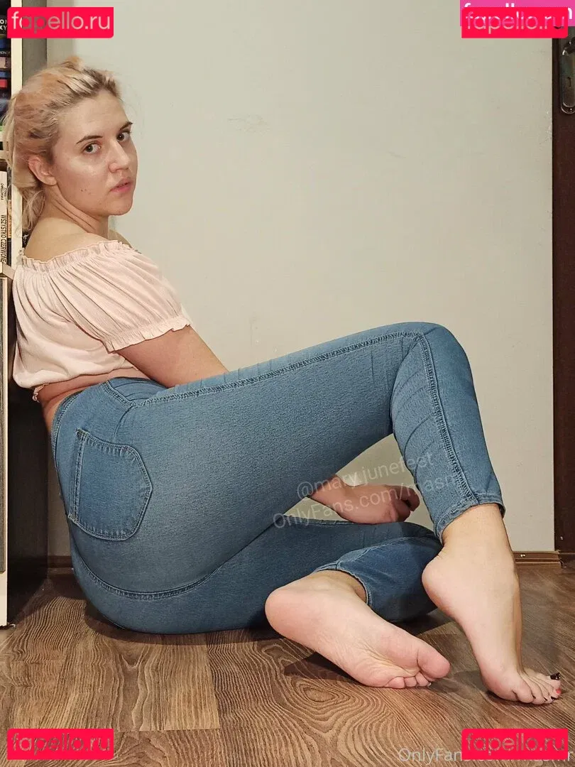 masmr Onlyfans Photo Gallery 