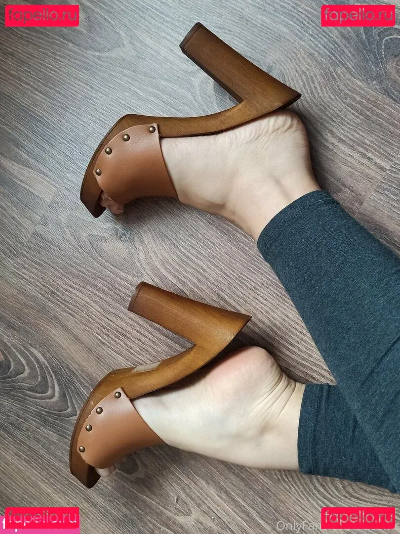 masmr Onlyfans Photo Gallery 