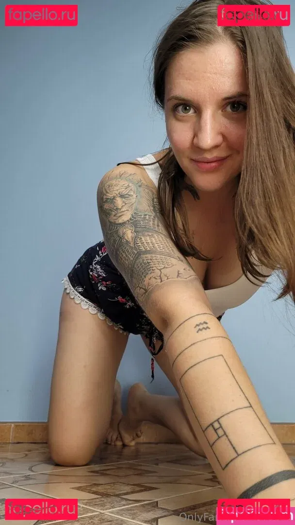 masmr Onlyfans Photo Gallery 