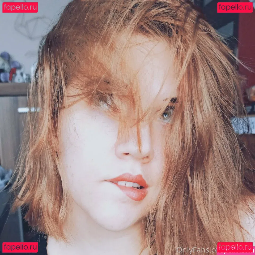 masmr Onlyfans Photo Gallery 