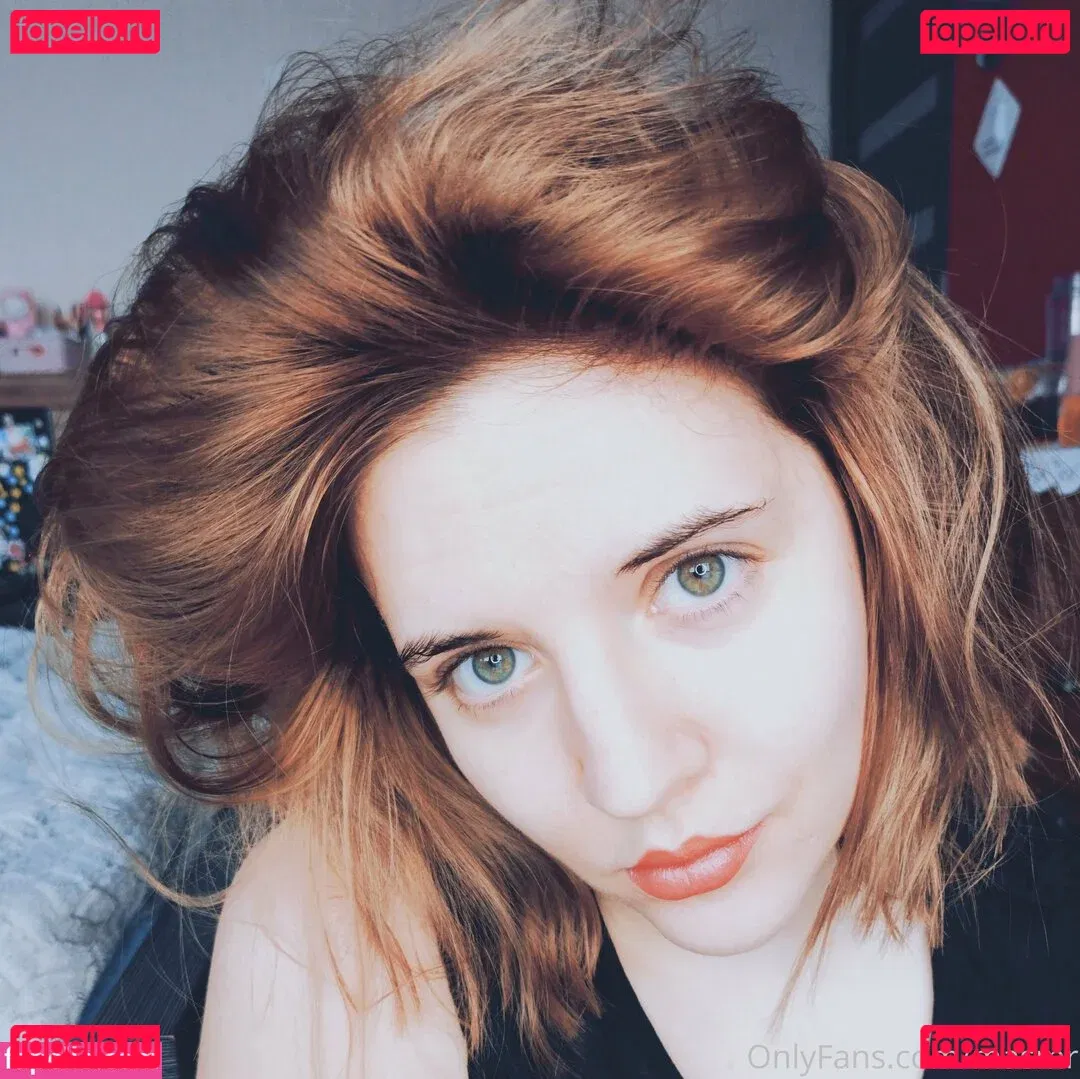 masmr Onlyfans Photo Gallery 