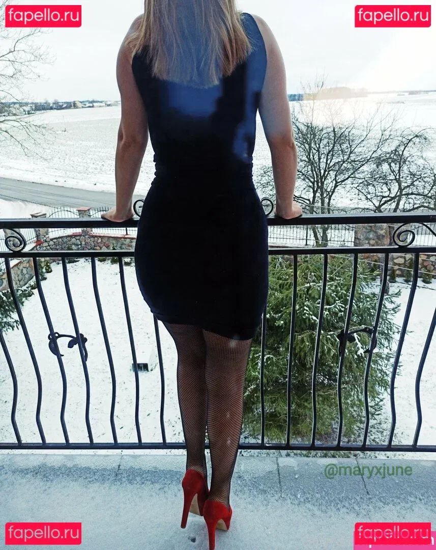 masmr Onlyfans Photo Gallery 