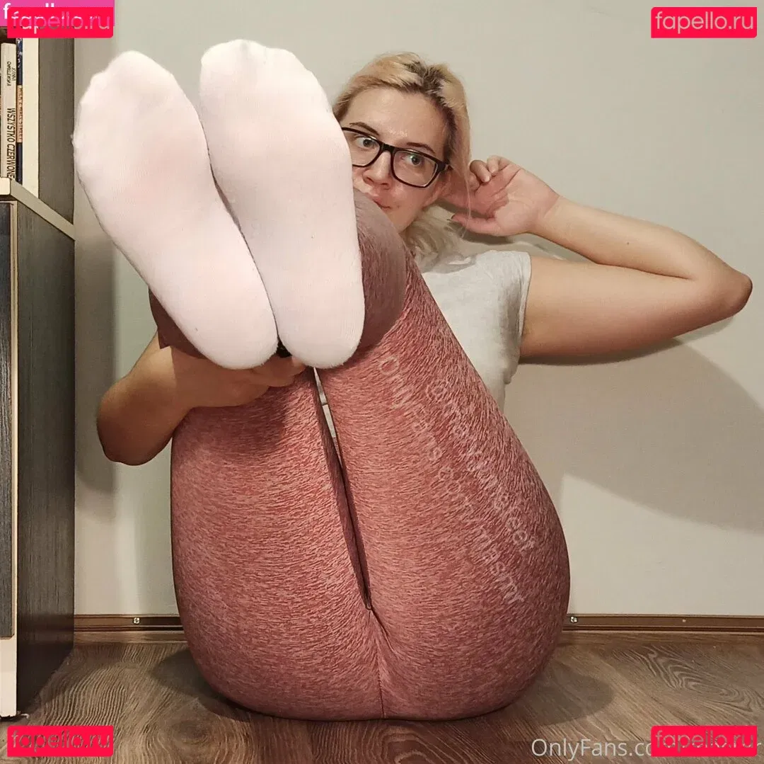 masmr Onlyfans Photo Gallery 