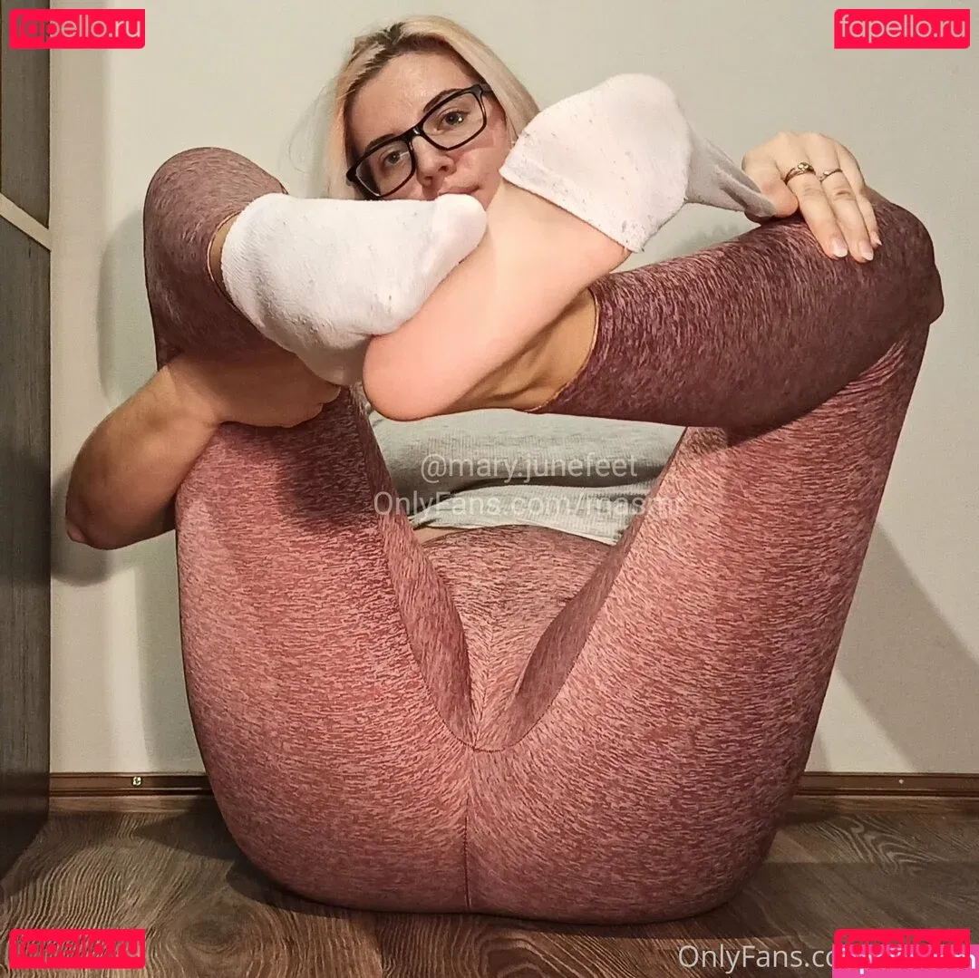 masmr Onlyfans Photo Gallery 