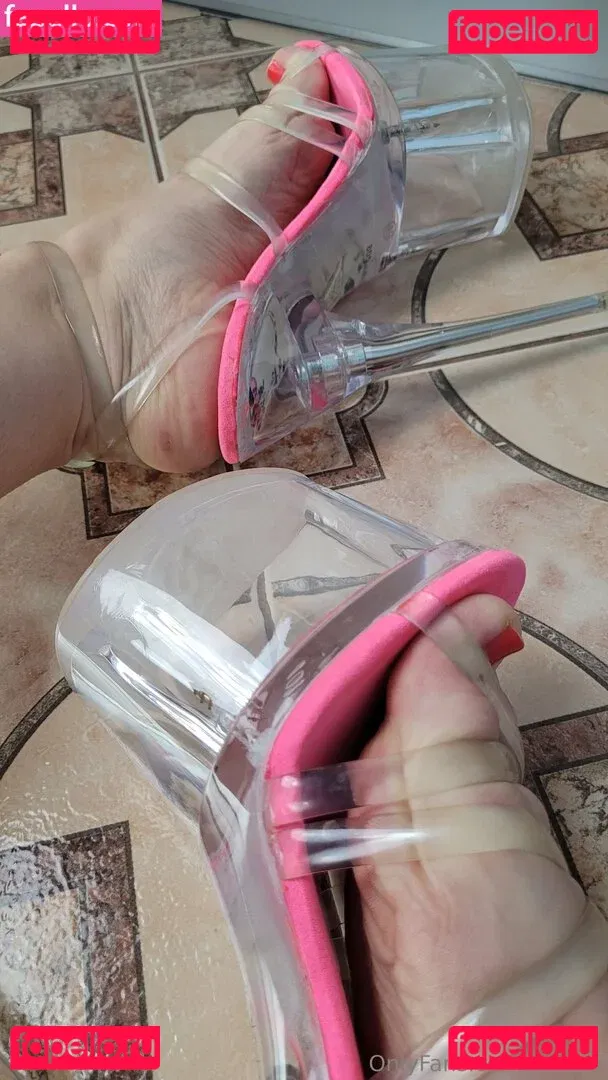 masmr Onlyfans Photo Gallery 