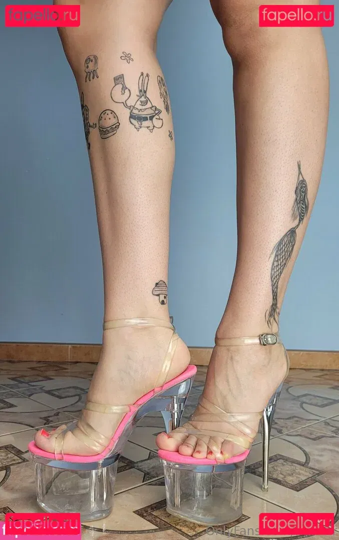 masmr Onlyfans Photo Gallery 