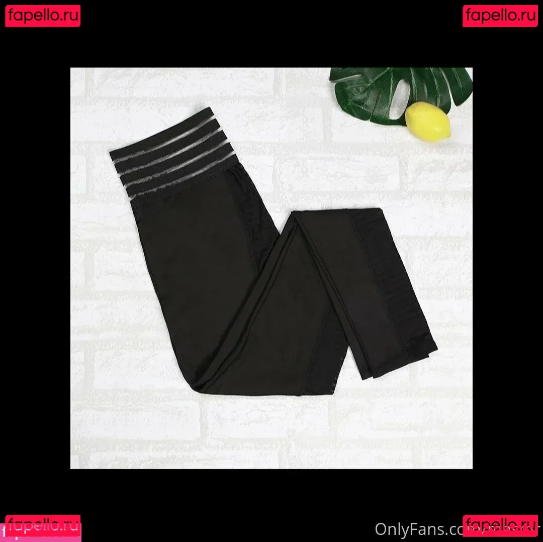 masmr Onlyfans Photo Gallery 