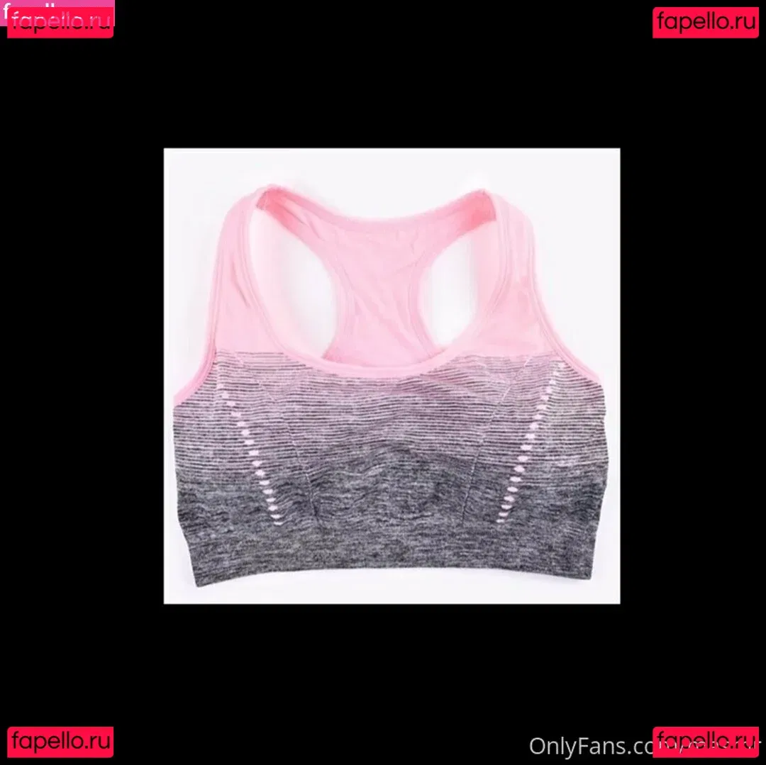 masmr Onlyfans Photo Gallery 