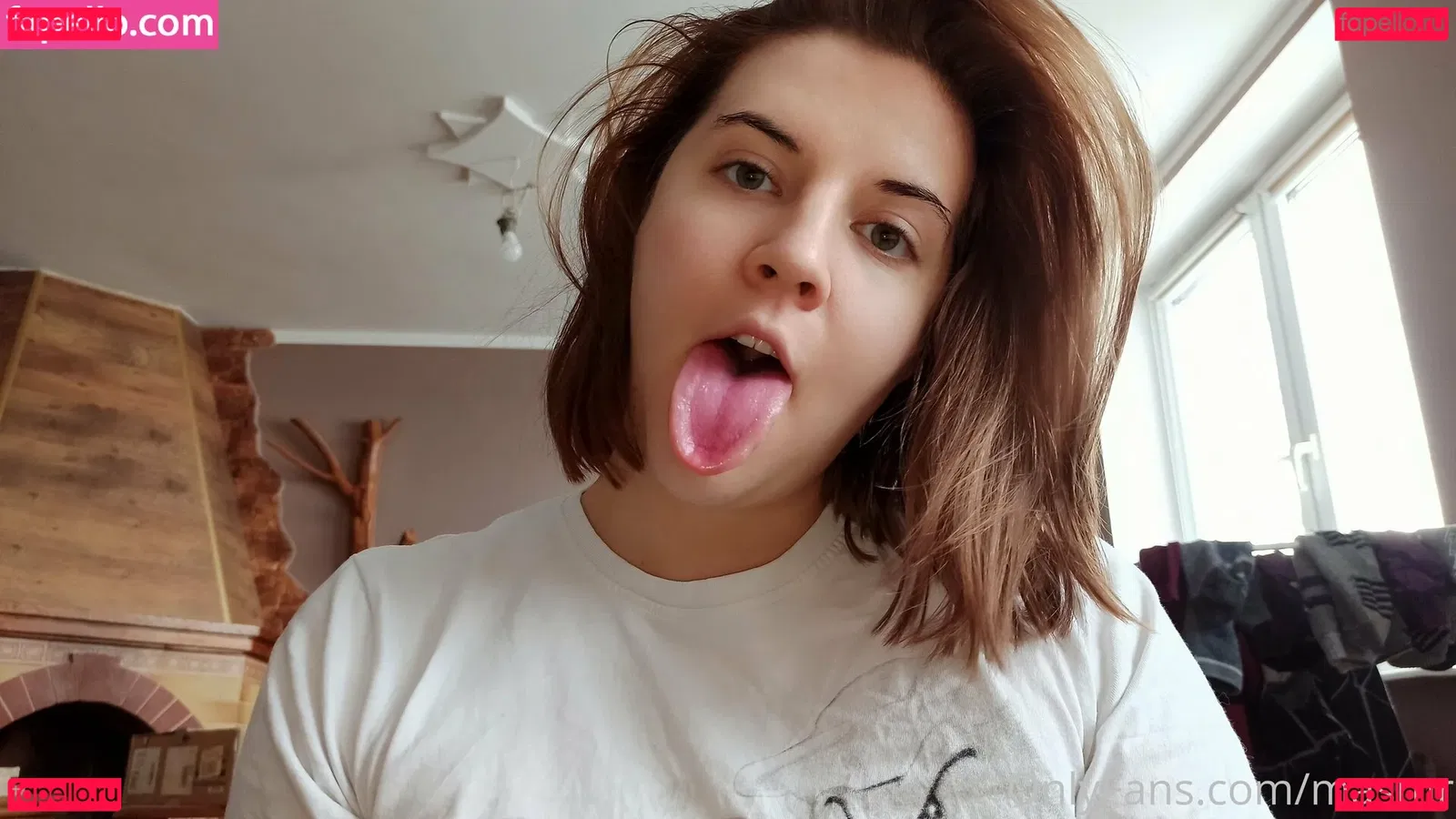 masmr Onlyfans Photo Gallery 