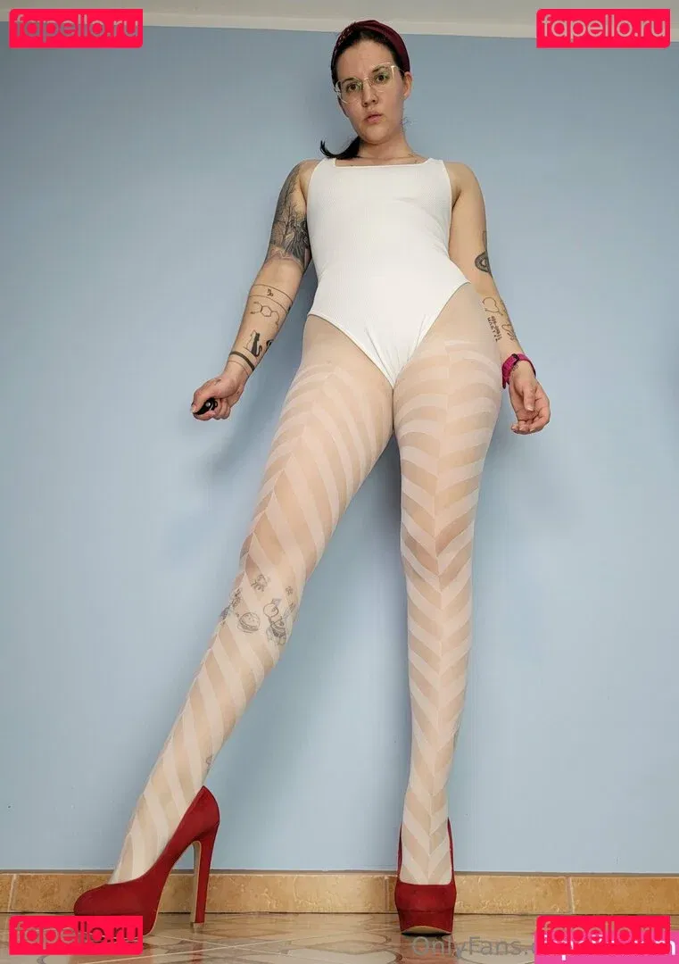 masmr Onlyfans Photo Gallery 