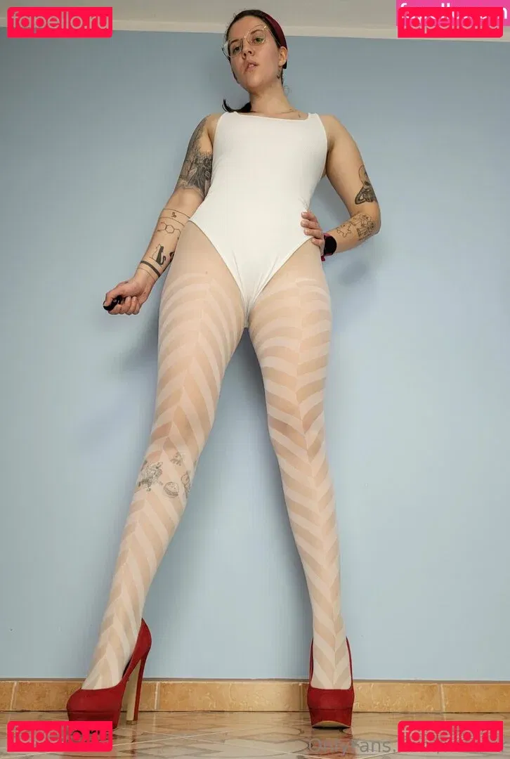 masmr Onlyfans Photo Gallery 