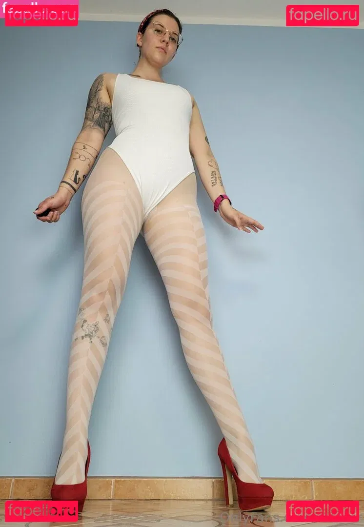 masmr Onlyfans Photo Gallery 