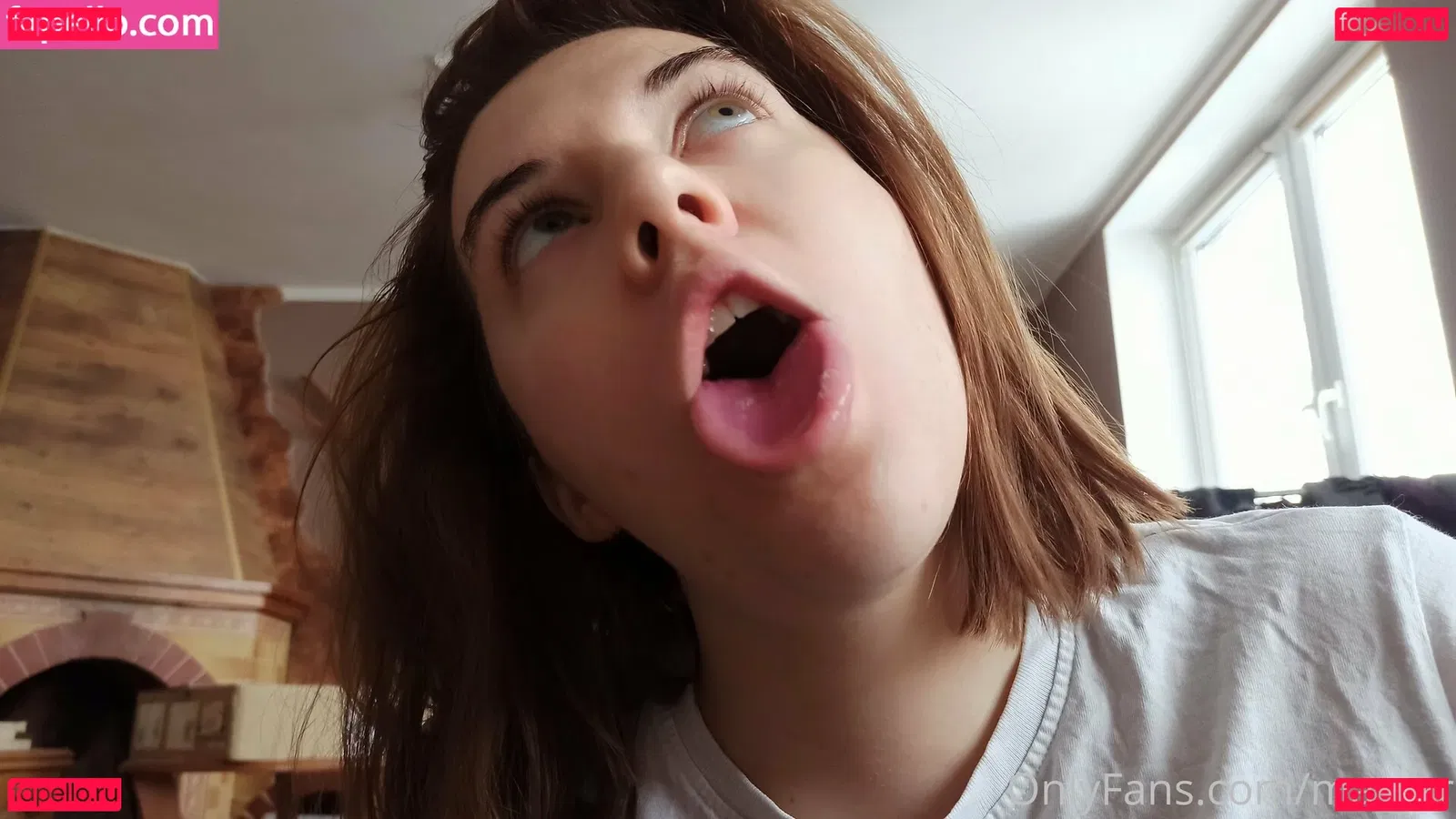 masmr Onlyfans Photo Gallery 