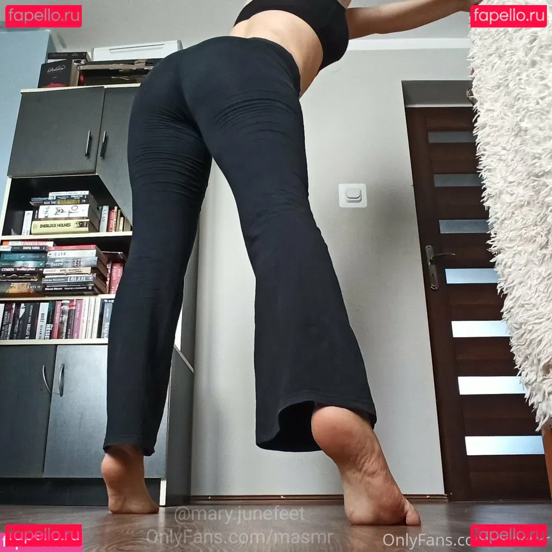 masmr Onlyfans Photo Gallery 