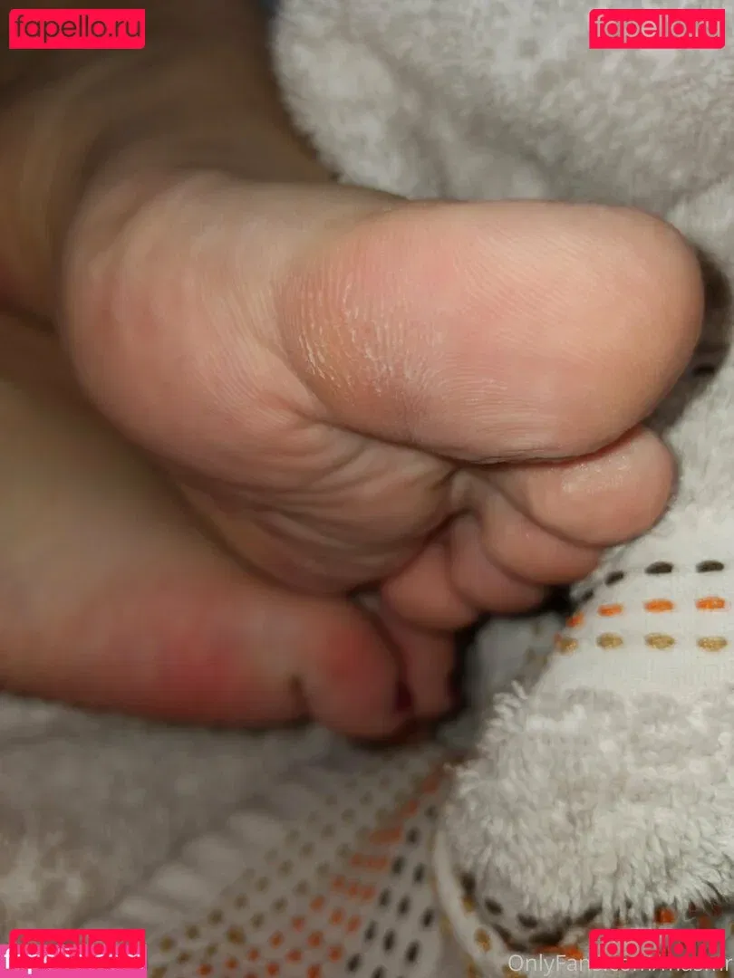 masmr Onlyfans Photo Gallery 