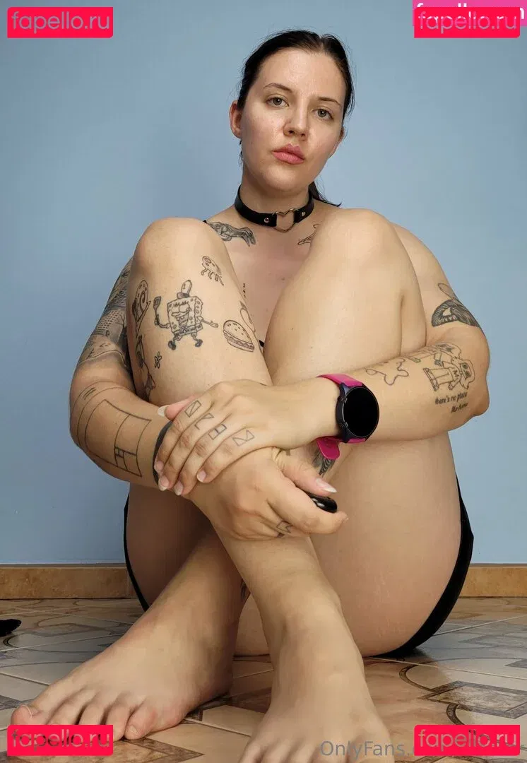 masmr Onlyfans Photo Gallery 